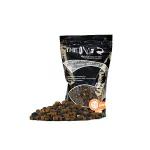 The One Pellet Mix 3 -6 mm 800gr