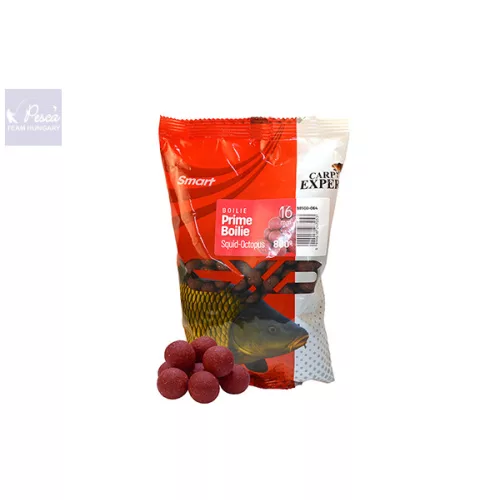 Carp Expert Smart Prime Boilie 16mm 800gr
