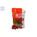 Carp Expert Smart Prime Boilie 16mm 800gr