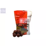 Carp Expert Smart Prime Boilie 20mm 800gr