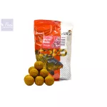 Carp Expert Smart Prime Boilie 20mm 800gr