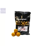 Carp Expert Neo Soluble Boilie 20mm 800gr