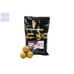 Carp Expert Neo Soluble Boilie 20mm 800gr