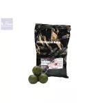 Carp Expert Neo Soluble Boilie 24mm 800gr