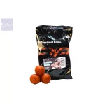 Carp Expert Neo Soluble Boilie 24mm 800gr