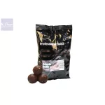 Carp Expert Neo Soluble Boilie 24mm 800gr