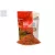 Carp Expert Smart Groundbait Classic Method etetőanyag 800gr