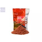 Carp Expert Smart Groundbait Classic Method etetőanyag 800gr