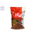 Carp Expert Smart Groundbait Classic Method etetőanyag 800gr
