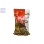 Carp Expert Smart Groundbait Classic Method etetőanyag 800gr