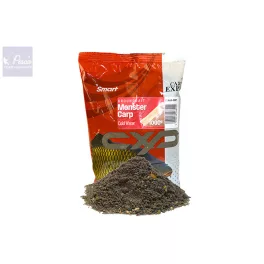 Carp Expert Smart Groundbait Monster Carp etetőanyag 1kg