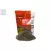 Carp Expert Smart Groundbait Monster Carp etetőanyag 1kg