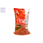 CARP EXPERT SMART GROUNDBAIT UNI-MIX 1kg