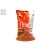 CARP EXPERT SMART GROUNDBAIT UNI-MIX 1kg