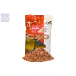CARP EXPERT SMART GROUNDBAIT UNI-MIX 1kg