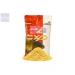CARP EXPERT SMART GROUNDBAIT UNI-MIX 1kg