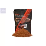 Carp Expert Pro Groundbait Premium Feeder 800gr
