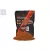 Carp Expert Pro Groundbait Premium Feeder 800gr