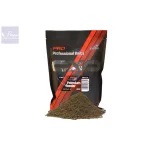 Carp Expert Pro Groundbait Premium Feeder 800gr