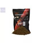 Carp Expert Pro Groundbait Premium Feeder 800gr