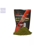 Carp Expert Pro Groundbait Premium Feeder 800gr