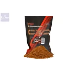 Carp Expert Pro Groundbait Premium Feeder 800gr