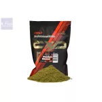 Carp Expert Pro Groundbait Premium Method 800gr