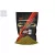 Carp Expert Pro Groundbait Premium Method 800gr