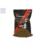 Carp Expert Pro Groundbait Premium Method 800gr