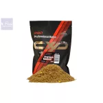 Carp Expert Pro Groundbait Premium Method 800gr