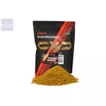 Carp Expert Pro Groundbait Premium Method 800gr