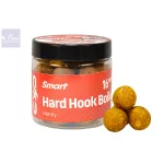 Carp Expert Smart Hard Hook Boilie Honey 70gr