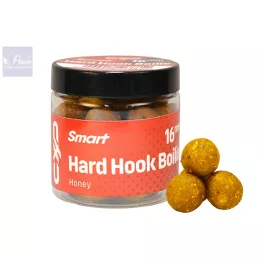 Carp Expert Smart Hard Hook Boilie Honey 70gr