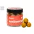 Carp Expert Smart Hard Hook Boilie Honey 70gr