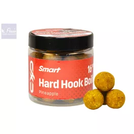 Carp Expert Smart Hard Hook Boilie Pineapple 70gr