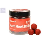 Carp Expert Smart Hard Hook Boilie Strawberry 70gr
