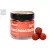 Carp Expert Smart Hard Hook Boilie Strawberry 70gr
