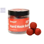 Carp Expert Smart Hard Hook Boilie Strawberry 70gr