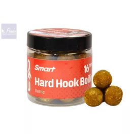 Carp Expert Smart Hard Hook Boilie Garlic 70gr