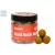 Carp Expert Smart Hard Hook Boilie Garlic 70gr