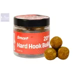 Carp Expert Smart Hard Hook Boilie Garlic 70gr