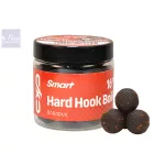 Carp Expert Smart Hard Hook Boilie Squid Octopus 70gr