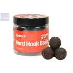 Carp Expert Smart Hard Hook Boilie Squid Octopus 70gr