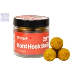 Carp Expert Smart Hard Hook Boilie Pineapple 70gr