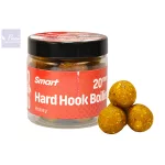Carp Expert Smart Hard Hook Boilie Honey 70gr