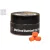 CARP EXPERT NEO METHOD 2C DUMBELL WAFTER 6×8 mm