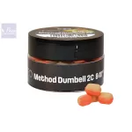 CARP EXPERT NEO METHOD 2C DUMBELL WAFTER 6×8 mm