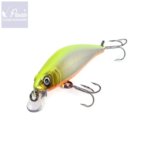 Reiva Stick Minnow Wobbler 5cm 4.5g (SFC)