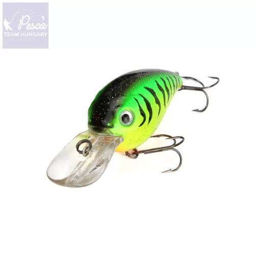 Reiva Diver Wobbler 5.2cm 11,2g (Firetiger)