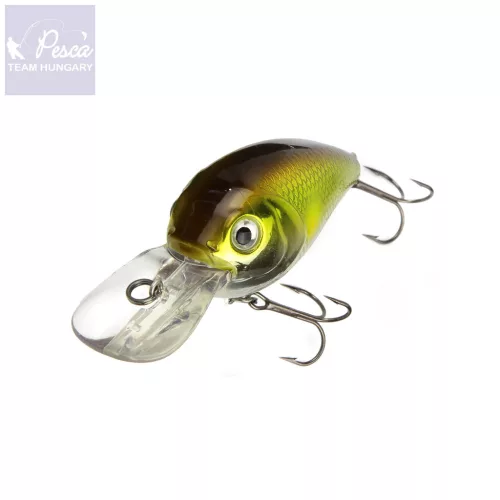Reiva Diver wobbler 5.2cm 11,2g (Ayu)